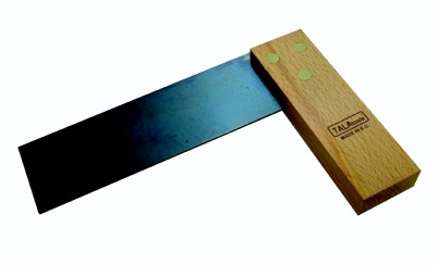 Carpenters store try square