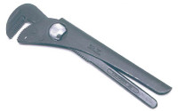 Monument 1991M 230mm(9in) Thumb Turn Wrench
