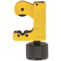 Stanley OUTILS-sécurité wrap cutter 0-10-244
