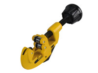 Stanley Adjustable Pipe Cutter (STA070448)