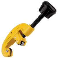 Stanley 0-70-448 Adjustable Pipe Cutter