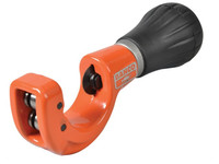Bahco 8-35mm Telescopic Pipe Cutter
