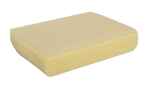 Tala Tile Cleaning and Polishing Sponge (TAL69005)