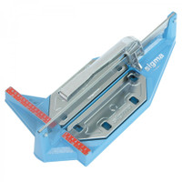 Sigma 7F 14″ Pull Handle Tile Cutter