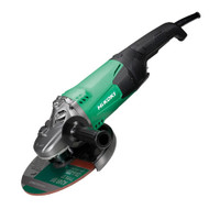 HiKoki G23ST 230mm Angle Grinder (G23ST)