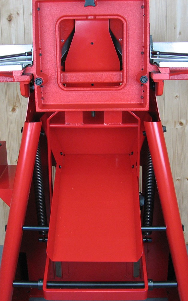 VMM Picture Framing Mitre Guillotine