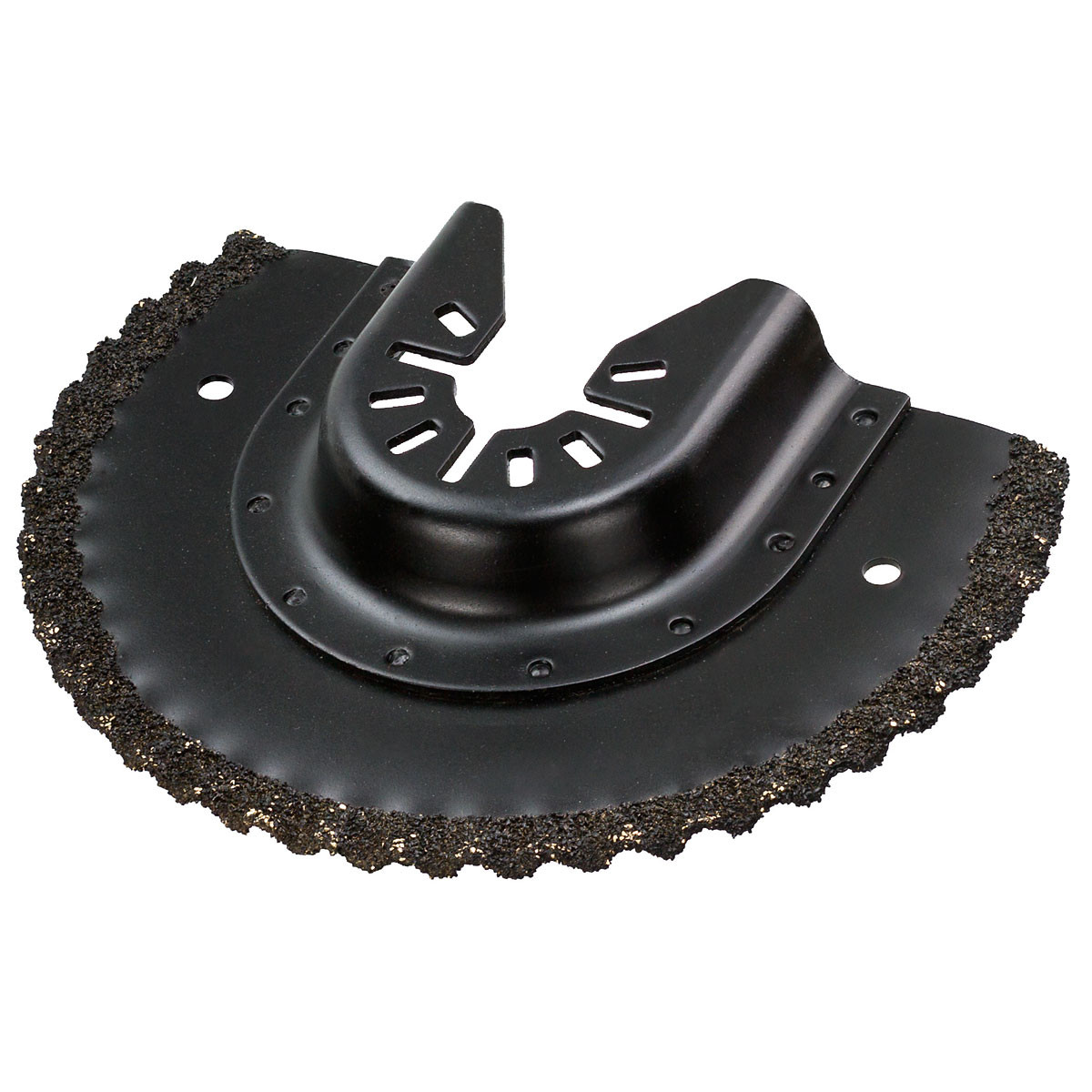 Dewalt DT20718 Carbide MultiTool Blade for Grout Removal