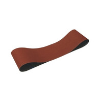 Sanding Belt 1220mm x 150mm (48" x 6") 80 Grit