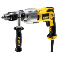 Dewalt D21570K 1300w 127mm Diamond Drill