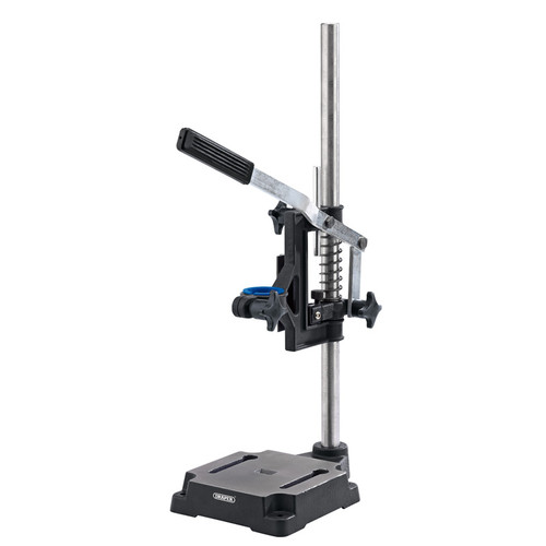 Draper Vertical Drill Stand