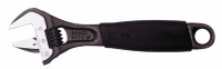 Bahco 90 Series Sleeved Adjustable Wrench