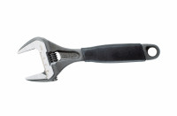 Bahco 90 Series Wide Jaw Adjustable Wrench
