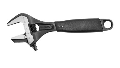 Bahco mini 2024 adjustable spanner
