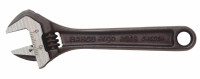 Bahco 80 Series Adjustable Wrench
