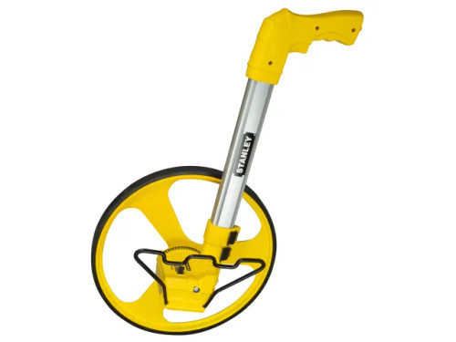Stanley MW40M Counter Measure Wheel (STA