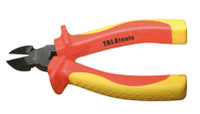 Tala Professional 150mm(6in) VDE Side Cutting Pliers