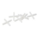 OX Trade Tile Spacers 2mm (250pcs)