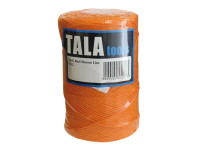 Tala 0.5kg Reel Thin Masons Line