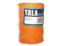 Tala 0.5kg Thick Masons Line