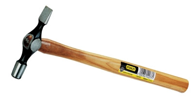 Stanley Pin Hammer (STA154077)