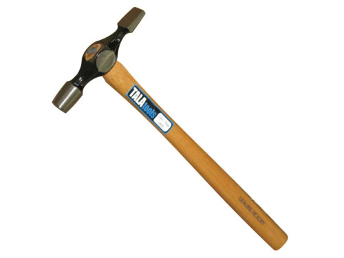Tala Pin Hammer (TAL26035)