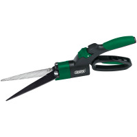 Draper 320mm 360 Blade Shears (36793)