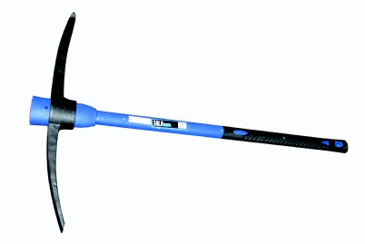 Pick axe mitre 10 deals