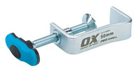 Ox Pro Profile Clamp 50mm