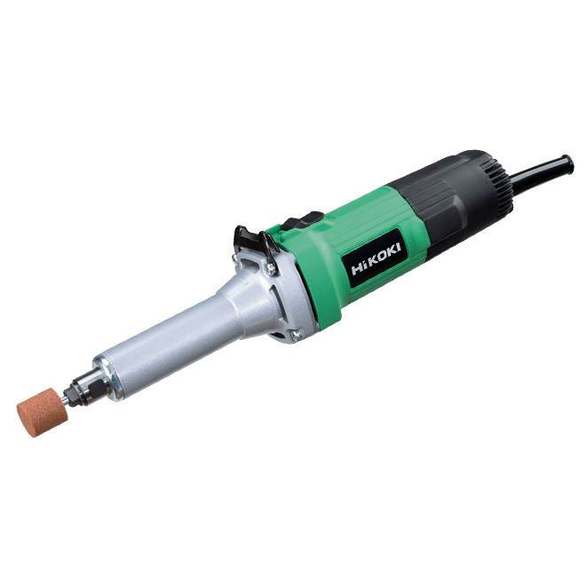 Hikoki Gp2s2 25mm 1 Hand Die Grinder Gp2s2