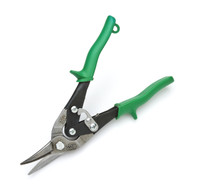 Wiss 9 3/4” Metalmaster Compound Action Snips M2, (Right)