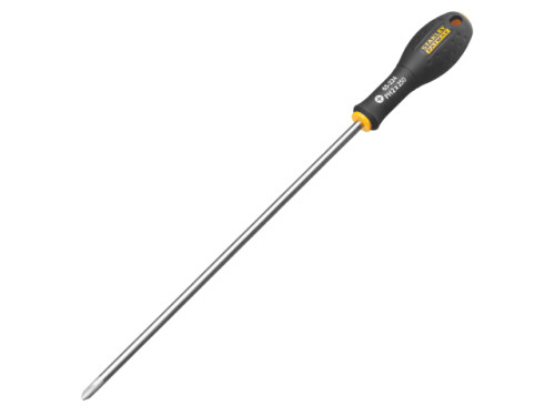 Stanley FatMax PH2x250mm Phillips Screwdriver