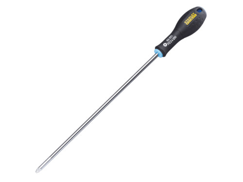 Stanley FatMax PZ2x250mm Pozidriv Screwdriver (SY062571)