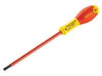 Stanley FatMax 5x150mm Insulated VDE Paralel Screwdriver