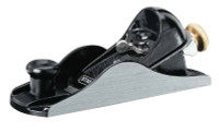 Stanley 220G Adjustable Block Plane (STA112220)