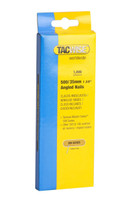 Tacwise 500/35MM 18G Angled Nails (1000) (400ELS)
