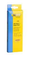 Tacwise 500/50MM 18G Angled Nails (1000) (400ELS)