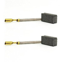 Hitachi Carbon Brushes 999088