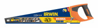Irwin Jack 880 Cross Cut Universal Saw