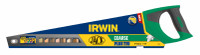 Irwin Jack 770 Cross Cut Coarse Saw