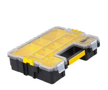 Stanley FatMax Deep Pro Organiser (STA197518)