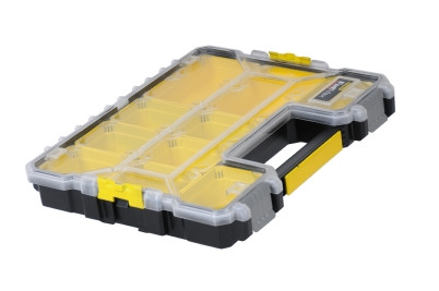 Stanley FatMax Shallow Pro Organiser (STA197519)
