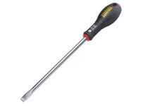 Stanley FatMax 10 x 200mm Flared Screwdriver (STA065139)