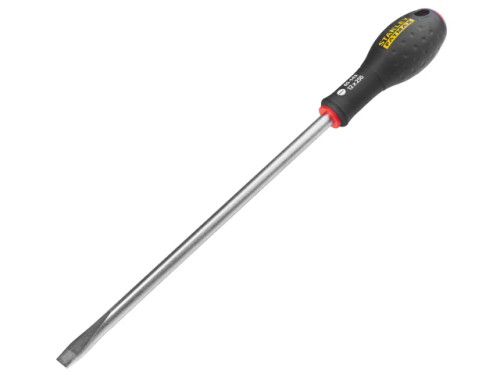 Stanley FatMax 12 x 250mm Flared Screwdriver (STA065143)