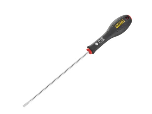 Stanley FatMax 4 x 150mm Parallel Screwdriver (STA065093)