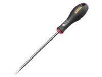 Stanley FatMax 5.5 x 150mm Parallel Screwdriver (SY065094)
