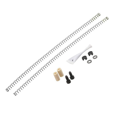 Dewalt DCN6901 Spring Kit For DCN690/692 (DCN6901-XJ)