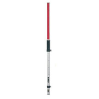 Dewalt DE0737 2.4m Construction Grade Rod