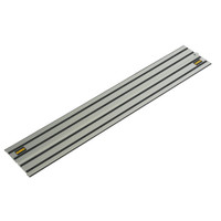 Dewalt DWS5022 1.5 Metre Guide Rail