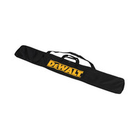 Dewalt DWS5025 Bag For 1m and 1.5m Guide Rails