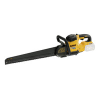 Dewalt DCS397N Alligator Saw XR Flexvolt 54V Cordless Long Bar 425mm (Body Only)